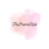 ThePromoHub_x