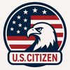 US Citizenship Test