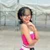 nanlay2323