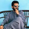 usmankhanbaloch99