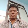 harun.rosidi3