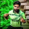 babarazam7156