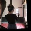 imel_st