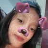 hafiza.0_