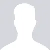 trn.nam456789