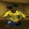 abo_alawwe