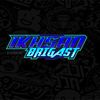 ikhsan_brigast