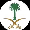 reem02356