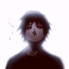 darkdeath8595