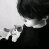 user2504592139787
