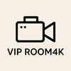 vip.room4k