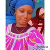 bintou.toulema0