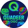quadeer_ogc