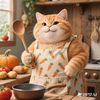 CatsNation
