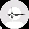 kent_rzy