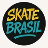 skate_brasil