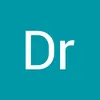 dr15917