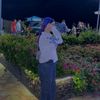pousi.mohsen