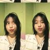 nelnrzs