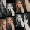 sabrina.parasiliti
