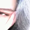 258hcbfd