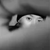 evil_leeknow666