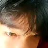 john.pril.labrado