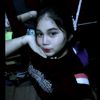 nonputri67777