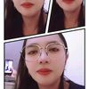yuliasih5870