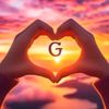 glbeniz