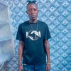 issou.zongo7