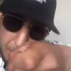 pussy.juice