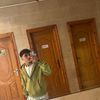 abdelrahaman.rosh