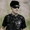 on.iraq1