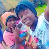 user99410139902691