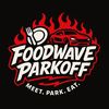 foodwaveparkoff