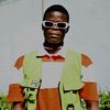 mzukwase15