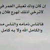 user45680567788535
