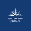 The Learning Compass