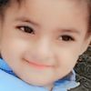 waseembaig6540