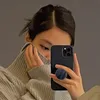 lili.recos