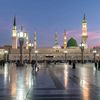 alikhan46398