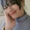 user35480848383856