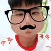 huy.nguyen3306
