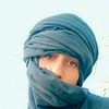 muhammad_khan_36