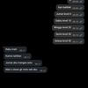 fansmamalela343