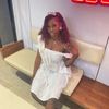 aminata.keita090