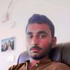 hashim.baloch718