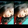 alifah0754