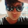 romario.coila